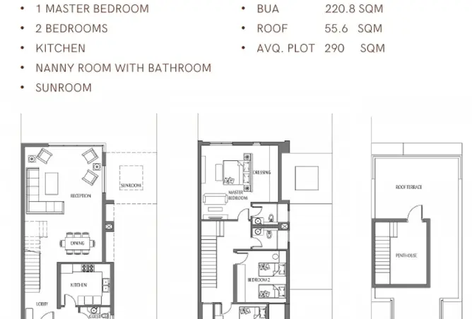 115178205 - Property Image 3