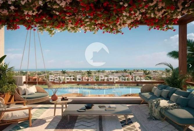 8537292 - صورة العقار 3