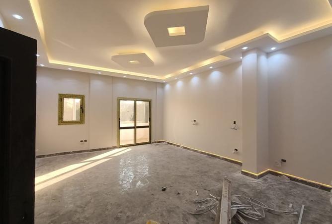 8494914 - الصورة الرئيسية للعقار