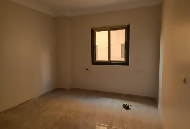 8494914 - صورة العقار 2