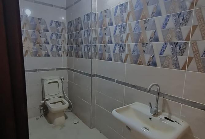 8494914 - صورة العقار 3