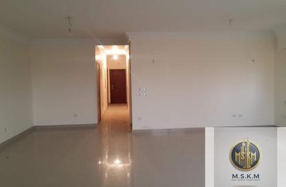 Apartment - 3 Bedrooms - 3 Bathrooms for rent in El Narges Buildings - Al Narges - New Cairo City - Cairo Apartment - 3 Bedrooms - 3 Bathrooms for rent in El Narges Buildings - Al Narges - New Cairo City - Cairo