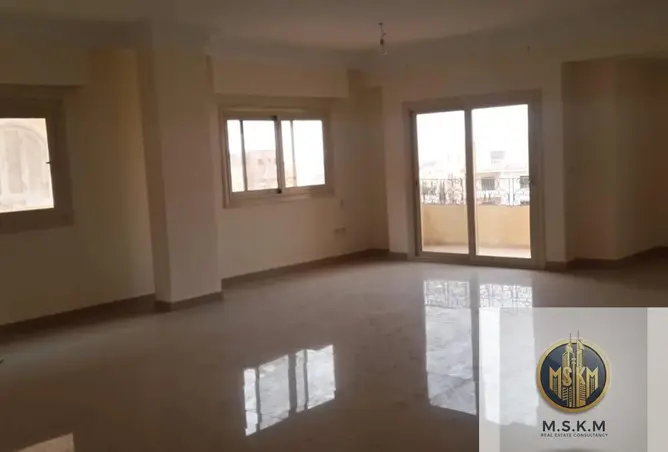 90182944 - Property Image 2
