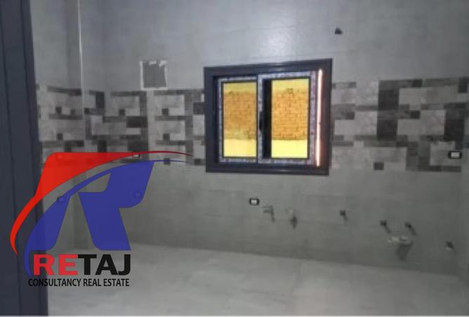 8563354 - Property Image 2