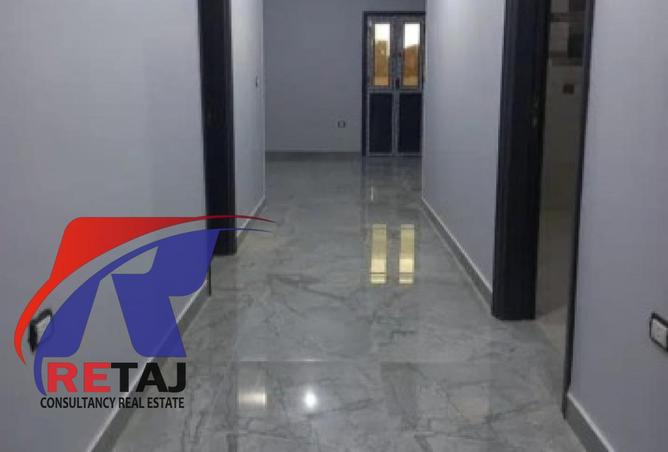 8563354 - Property Image 3