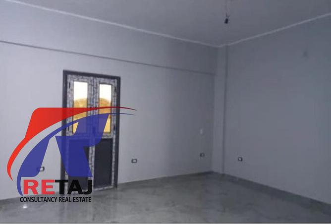 8563354 - Property Main Image