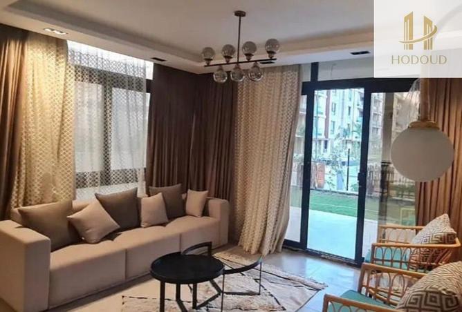 98280527 - الصورة الرئيسية للعقار