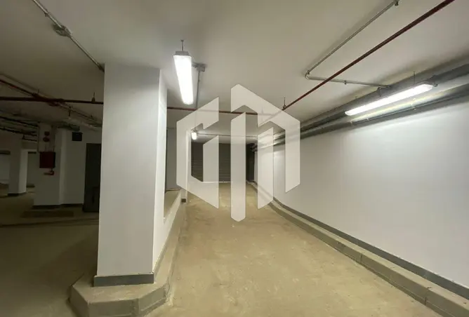 109927171 - Property Image 2