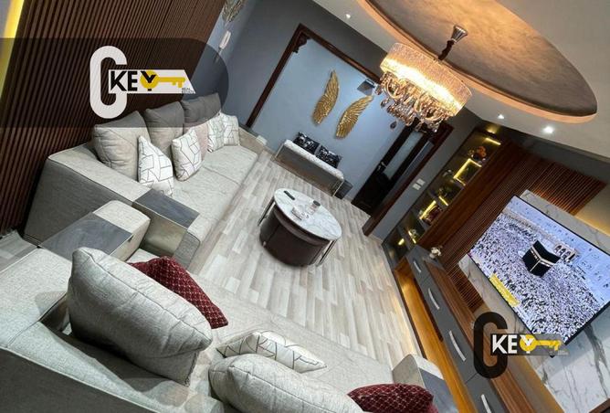 105454716 - الصورة الرئيسية للعقار