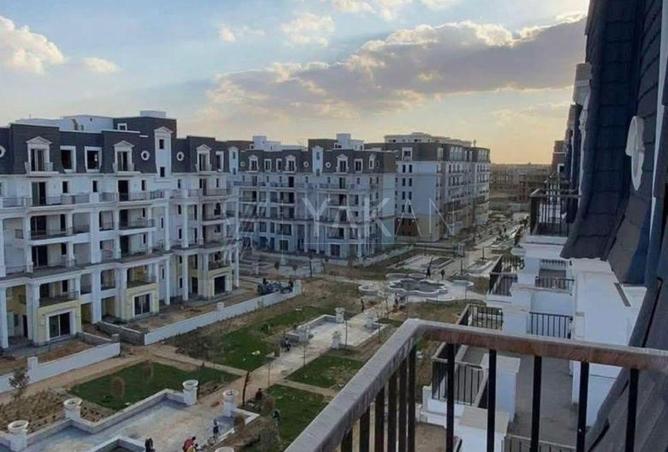 8594332 - Property Image 2