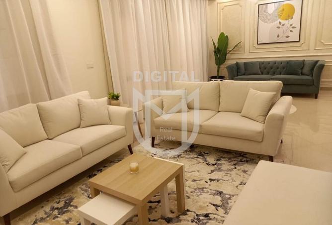 56251851 - Property Main Image