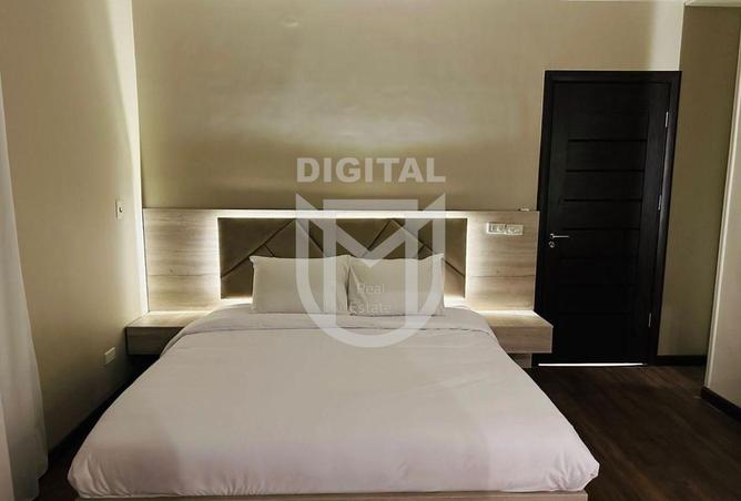 56251851 - Property Image 2