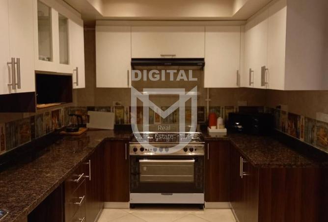 56251851 - Property Image 3