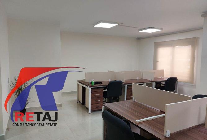 69570706 - Property Image 2