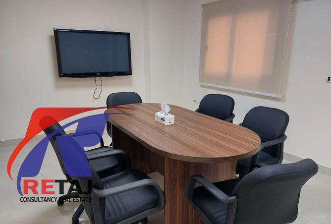 69570706 - Property Image 3