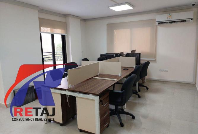 69570706 - Property Main Image