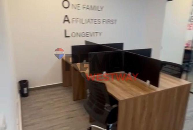 59481096 - Property Image 3