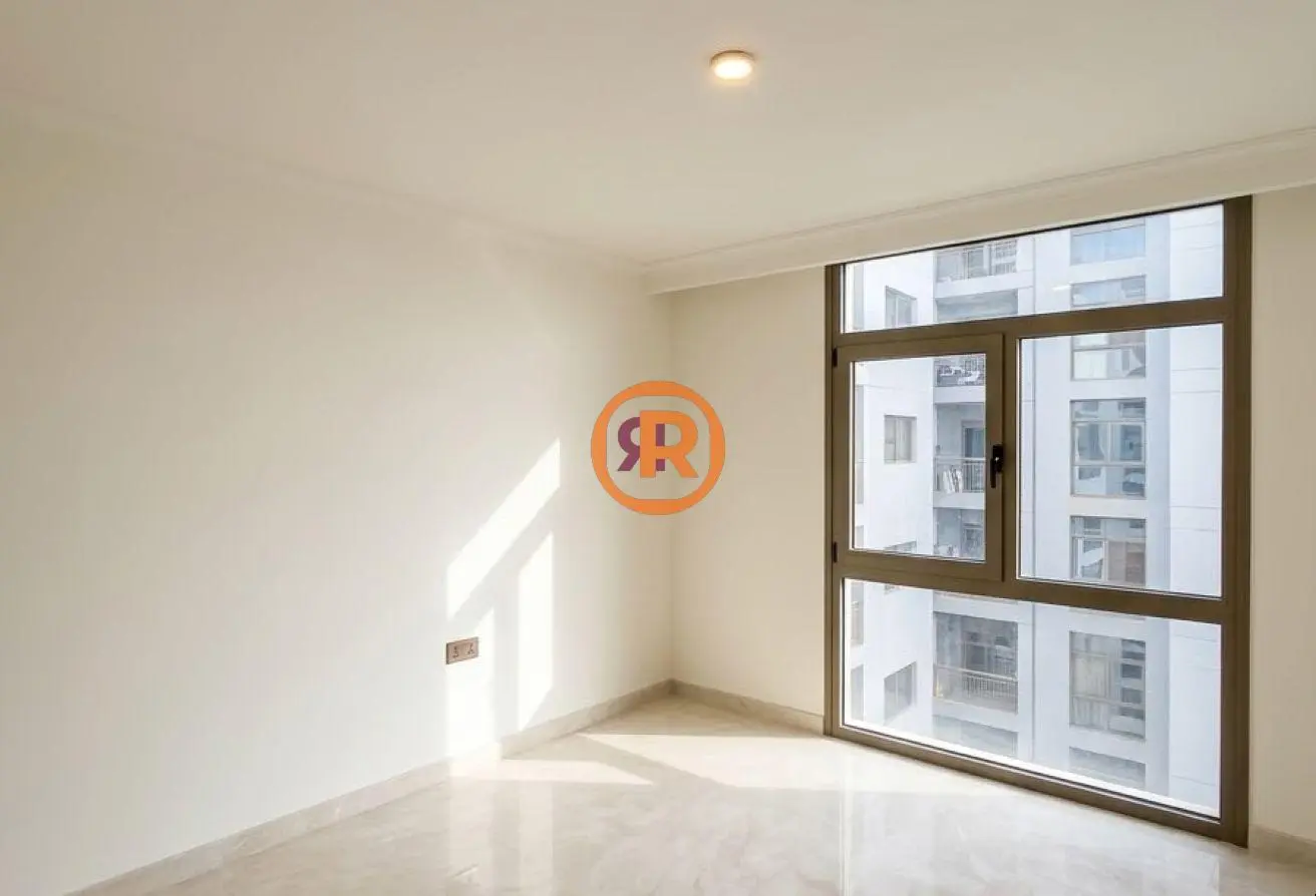 113258184 - Property Main Image