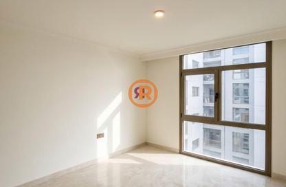 Apartment - 2 - 1 for sale in One Kattameya - El Katameya Compounds - El Katameya - New Cairo City - Cairo Apartment - 2 - 1 for sale in One Kattameya - El Katameya Compounds - El Katameya - New Cairo City - Cairo