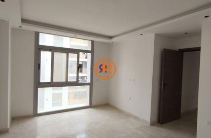 Apartment - 2 - 1 for sale in One Kattameya - El Katameya Compounds - El Katameya - New Cairo City - Cairo
