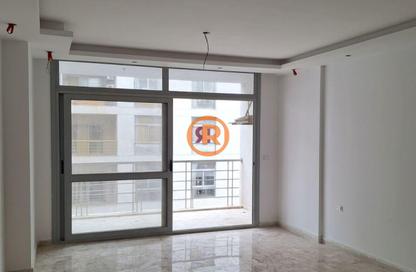 Apartment - 2 - 1 for sale in One Kattameya - El Katameya Compounds - El Katameya - New Cairo City - Cairo