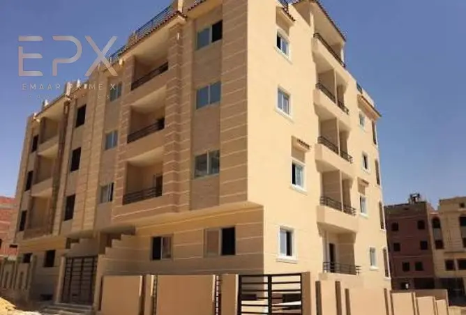 93259838 - Property Image 3