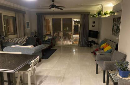 Chalet - 4 Bedrooms - 4 Bathrooms for sale in Hacienda Bay - Sidi Abdel Rahman - North Coast