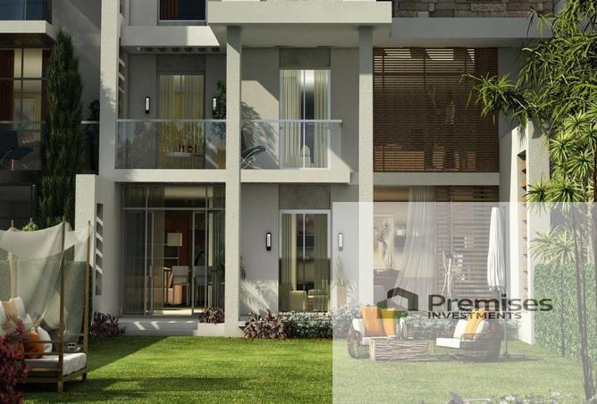 76239705 - Property Image 2