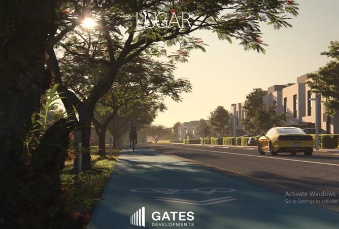 2P7efQf3HLk - صورة العقار 3