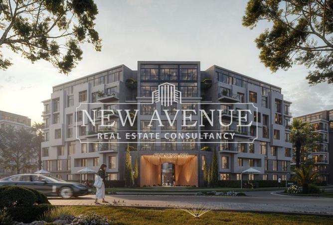 54235483 - Property Main Image