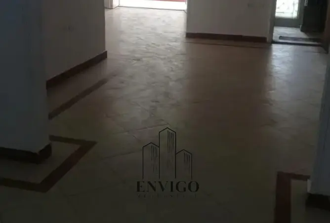 111591418 - Property Image 2