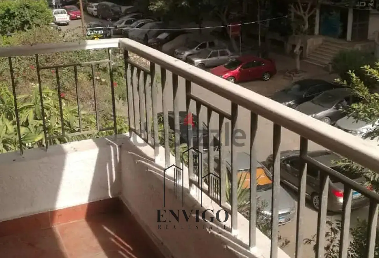 111591418 - Property Main Image