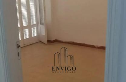 Apartment - 3 - 2 for sale in Helmy Abd Al Aty St. - 8th Zone - Nasr City - Cairo