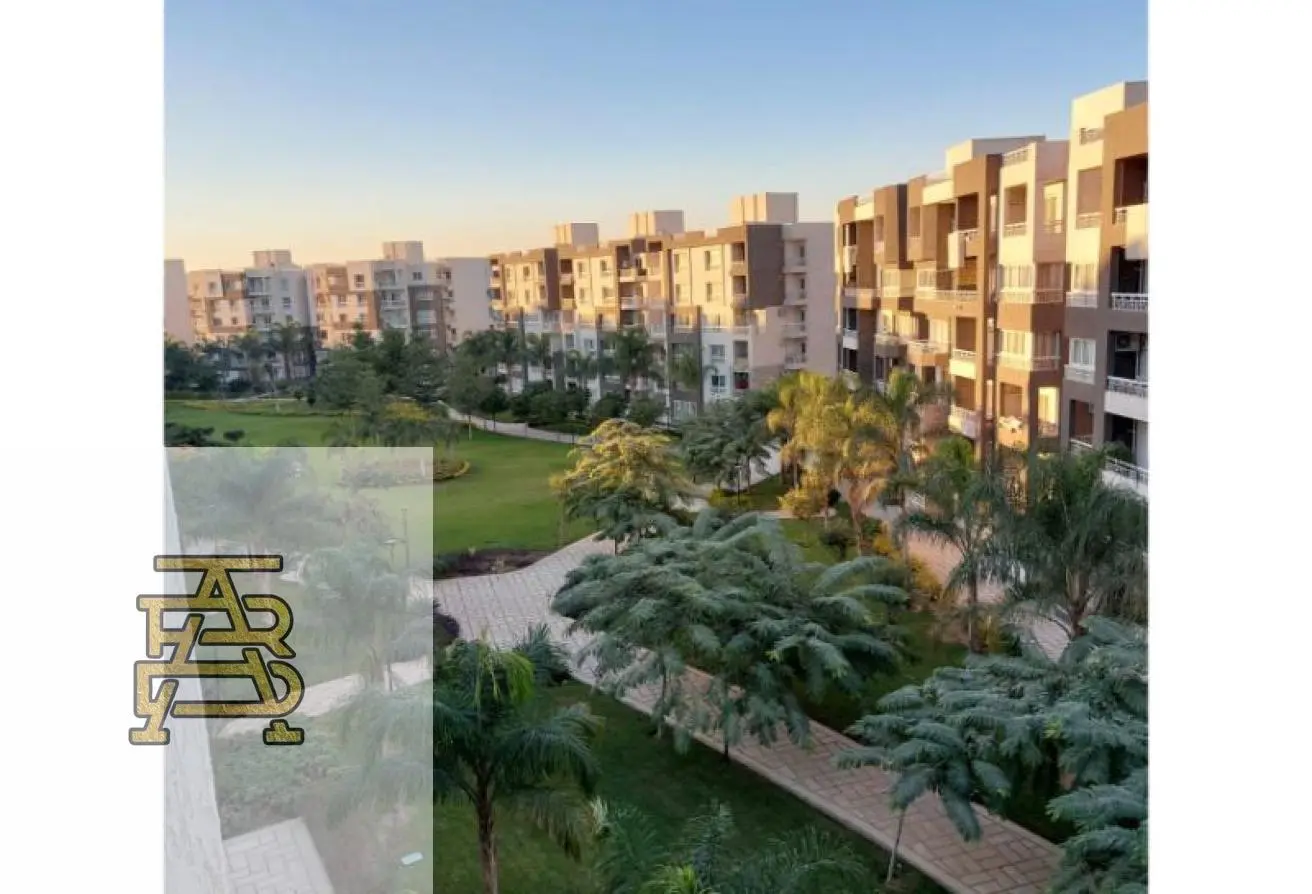103751644 - Property Main Image