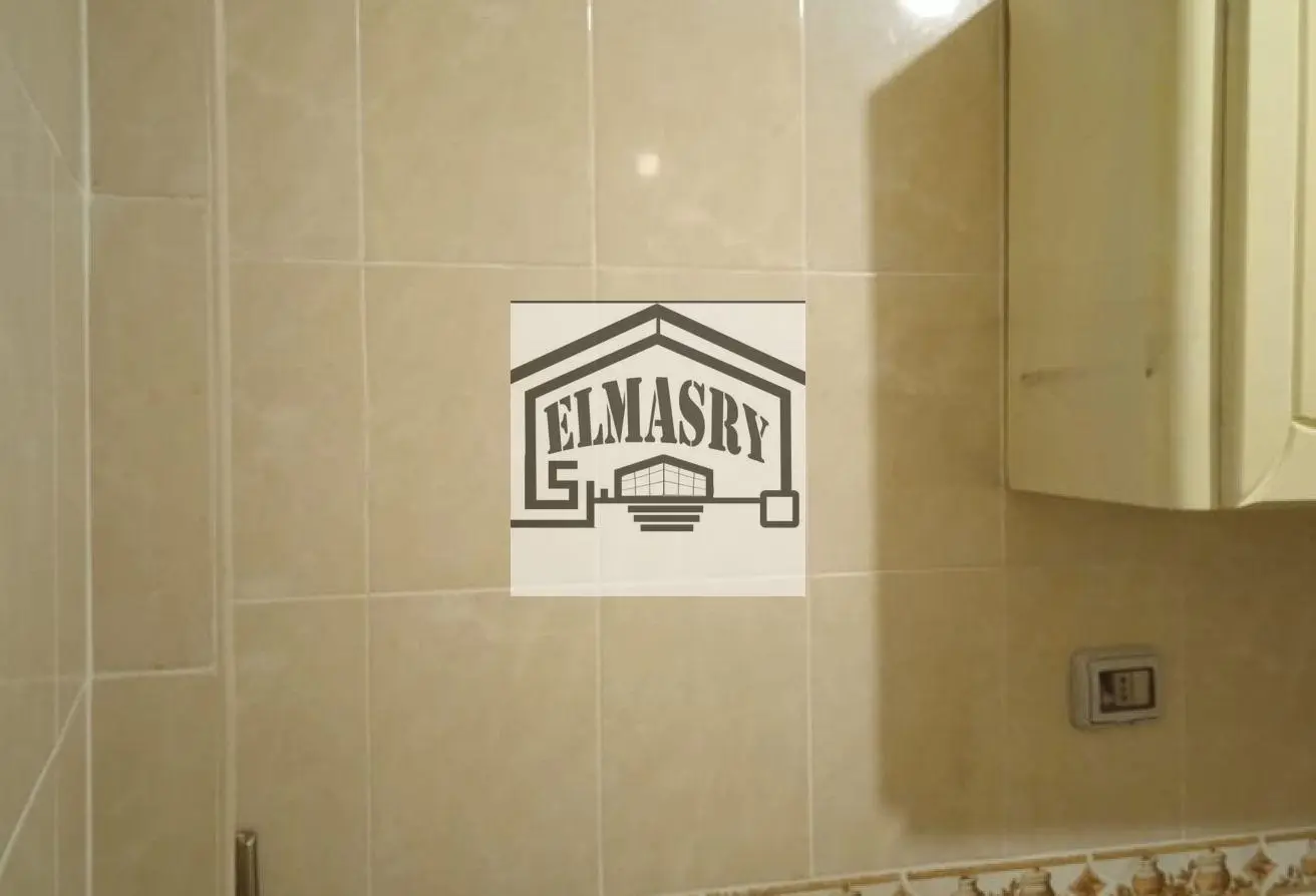 112977465 - Property Main Image