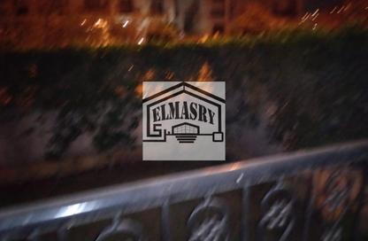 Apartment - 2 - 2 for rent in El Rehab Extension - Al Rehab - New Cairo City - Cairo
