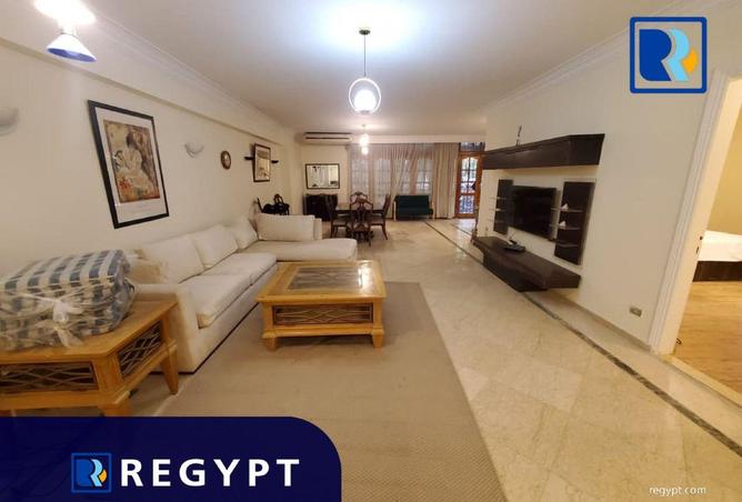 55999102 - صورة العقار 3