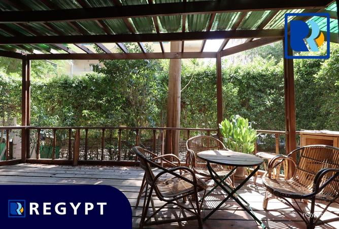 55999102 - الصورة الرئيسية للعقار