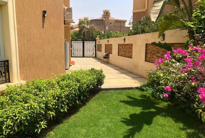 8558603 - Property Main Image