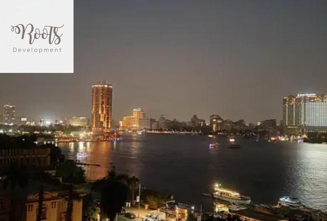 88951492 - الصورة الرئيسية للعقار