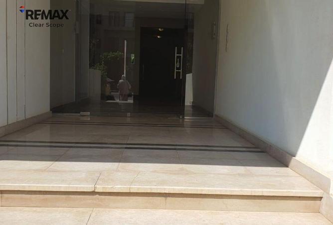 102355757 - صورة العقار 2