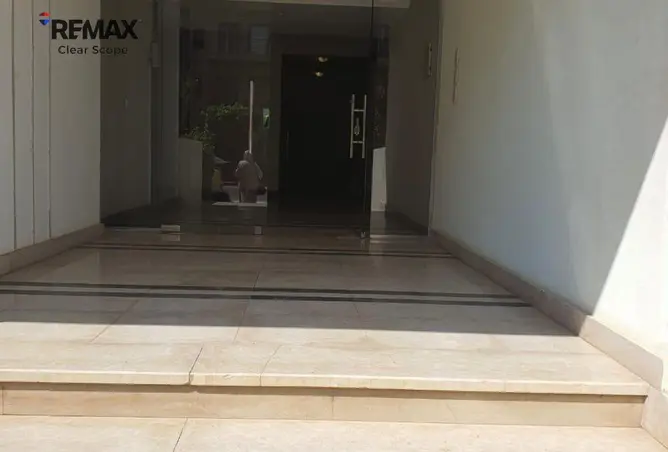 102355757 - صورة العقار 2