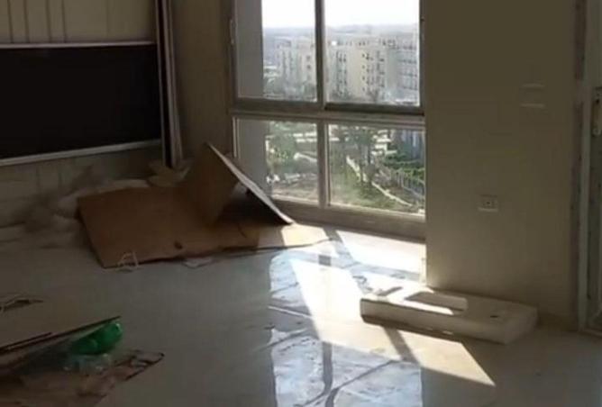 71653166 - Property Image 2