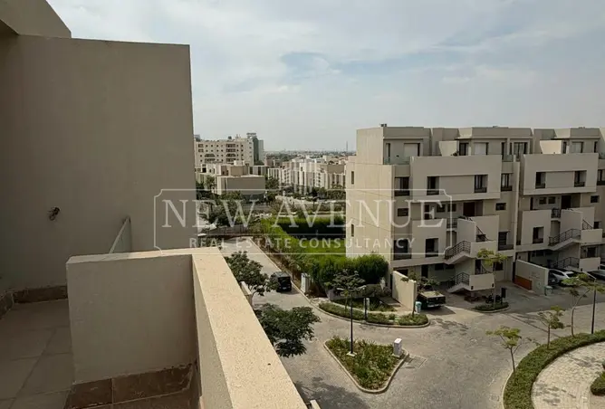 118803247 - صورة العقار 2