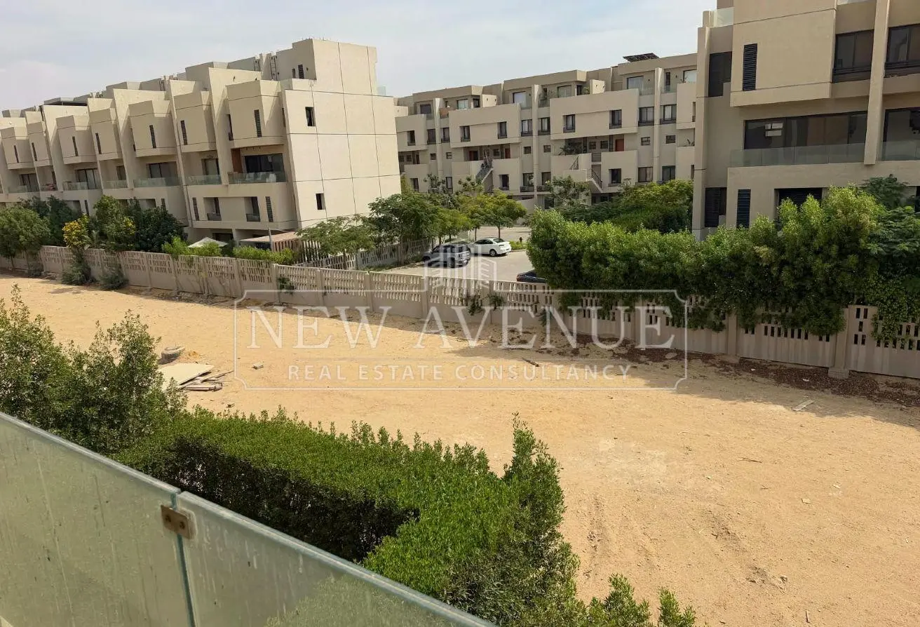 118803247 - الصورة الرئيسية للعقار