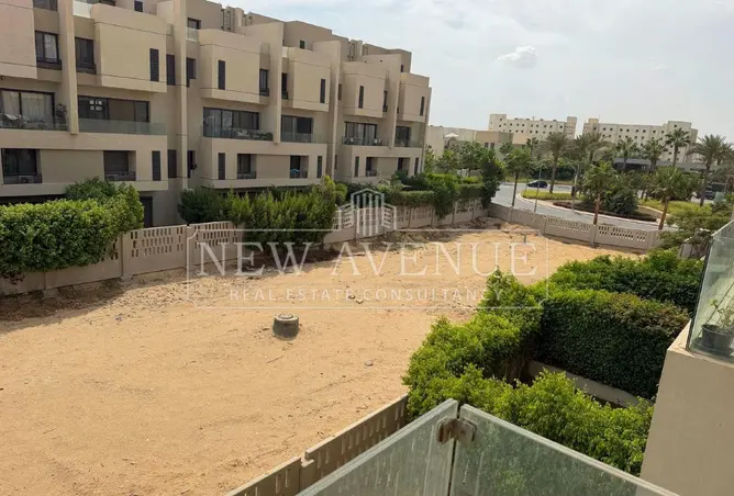 118803247 - صورة العقار 3