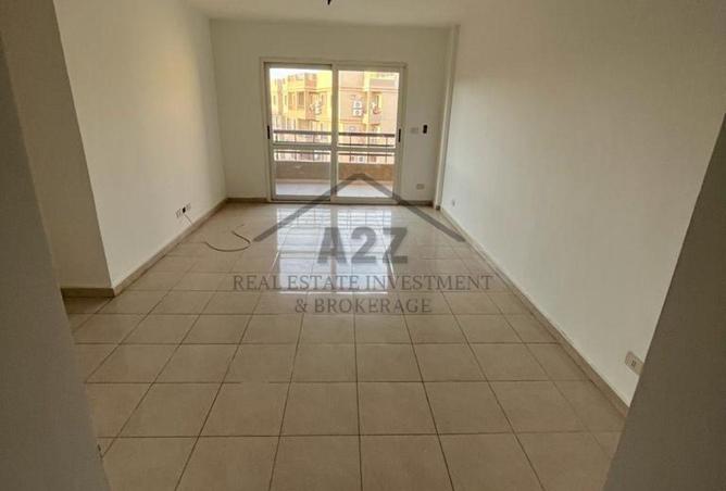 82105883 - Property Main Image