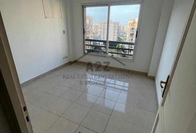 82105883 - Property Image 3