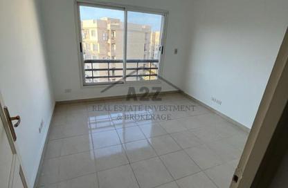 Apartment - 3 Bedrooms - 2 Bathrooms for rent in B6 - Madinaty - Cairo
