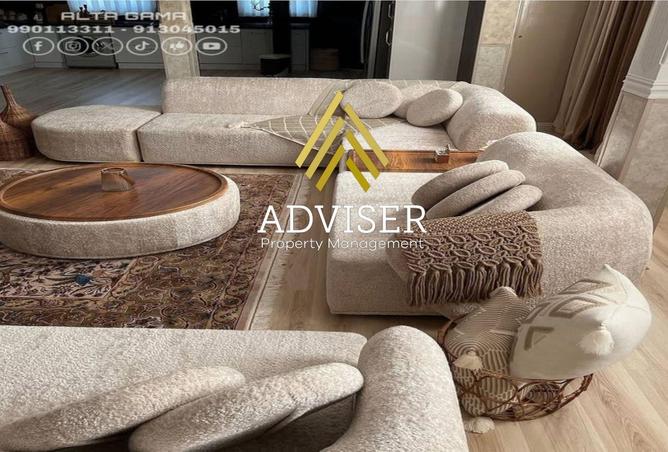 64393989 - الصورة الرئيسية للعقار